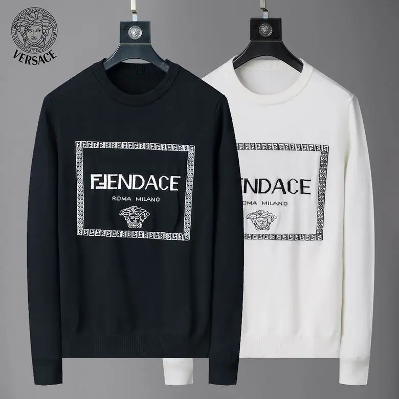 Versace M-3XL 25w01 (2)